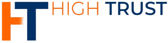 High Trust Mortgage LLC